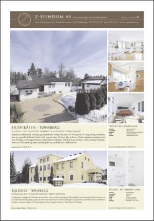 tonsbergsblad_bolig-20110406_000_00_00_048.pdf
