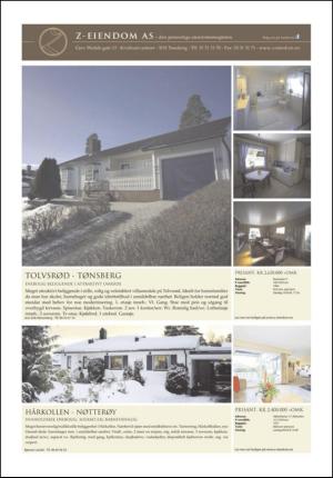 tonsbergsblad_bolig-20110406_000_00_00_049.pdf