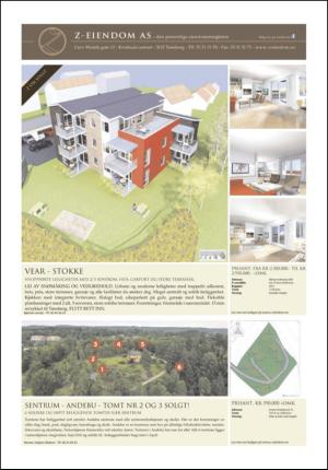 tonsbergsblad_bolig-20110406_000_00_00_050.pdf