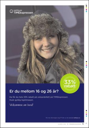 tonsbergsblad_bolig-20110406_000_00_00_051.pdf