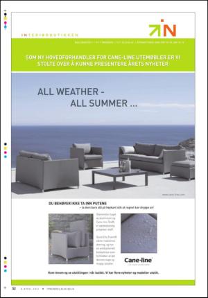 tonsbergsblad_bolig-20110406_000_00_00_052.pdf