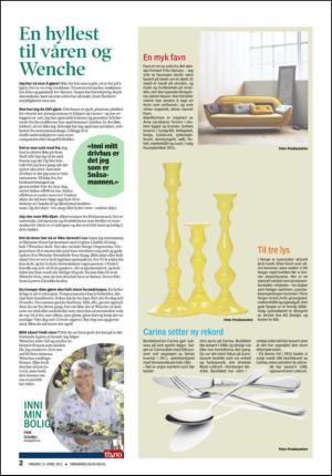 tonsbergsblad_bolig-20110413_000_00_00_002.pdf