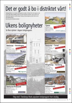 tonsbergsblad_bolig-20110413_000_00_00_003.pdf