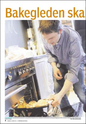 tonsbergsblad_bolig-20110413_000_00_00_004.pdf