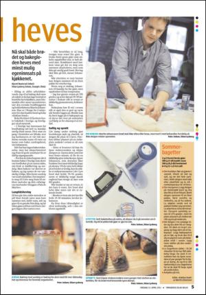 tonsbergsblad_bolig-20110413_000_00_00_005.pdf