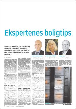tonsbergsblad_bolig-20110413_000_00_00_006.pdf