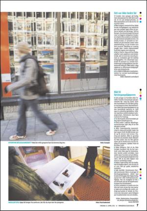 tonsbergsblad_bolig-20110413_000_00_00_007.pdf