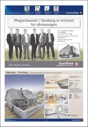 tonsbergsblad_bolig-20110413_000_00_00_008.pdf