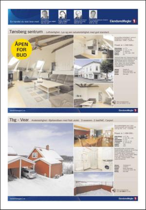 tonsbergsblad_bolig-20110413_000_00_00_010.pdf