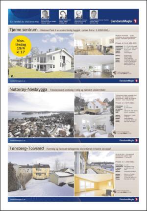 tonsbergsblad_bolig-20110413_000_00_00_011.pdf
