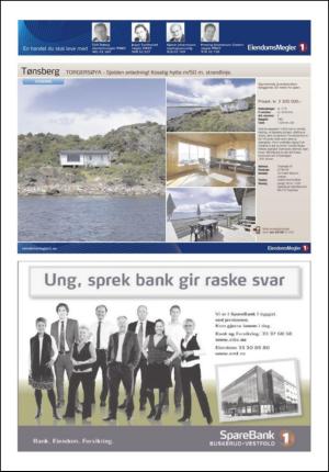 tonsbergsblad_bolig-20110413_000_00_00_012.pdf