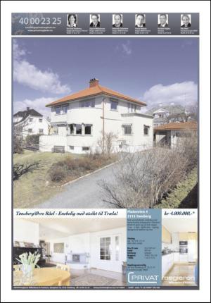 tonsbergsblad_bolig-20110413_000_00_00_013.pdf