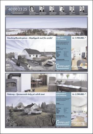 tonsbergsblad_bolig-20110413_000_00_00_014.pdf