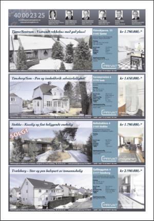 tonsbergsblad_bolig-20110413_000_00_00_015.pdf