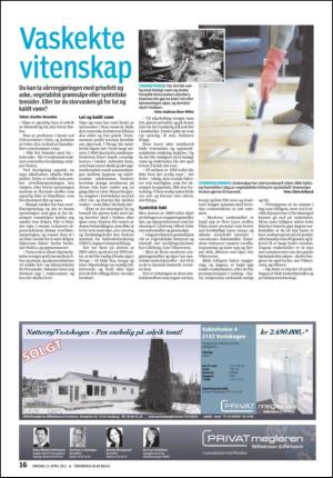 tonsbergsblad_bolig-20110413_000_00_00_016.pdf