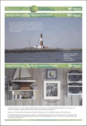 tonsbergsblad_bolig-20110413_000_00_00_018.pdf