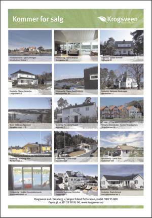 tonsbergsblad_bolig-20110413_000_00_00_019.pdf