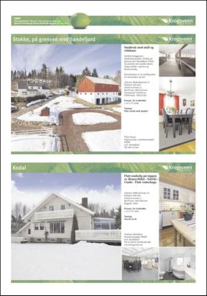 tonsbergsblad_bolig-20110413_000_00_00_020.pdf