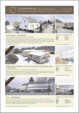 tonsbergsblad_bolig-20110413_000_00_00_021.pdf