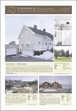 tonsbergsblad_bolig-20110413_000_00_00_022.pdf