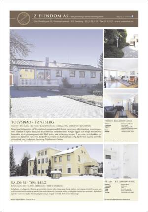 tonsbergsblad_bolig-20110413_000_00_00_023.pdf