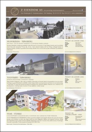 tonsbergsblad_bolig-20110413_000_00_00_024.pdf