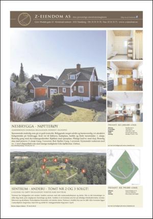 tonsbergsblad_bolig-20110413_000_00_00_025.pdf