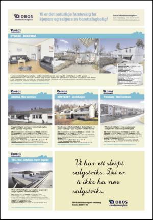 tonsbergsblad_bolig-20110413_000_00_00_026.pdf