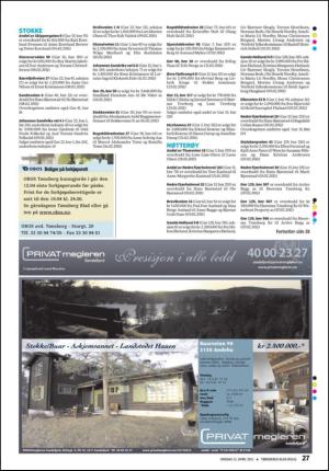 tonsbergsblad_bolig-20110413_000_00_00_027.pdf