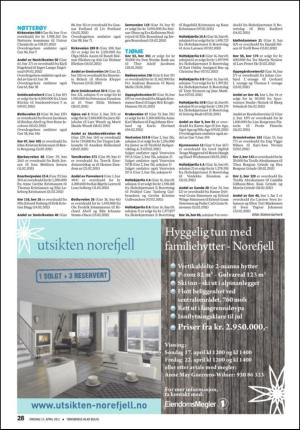tonsbergsblad_bolig-20110413_000_00_00_028.pdf