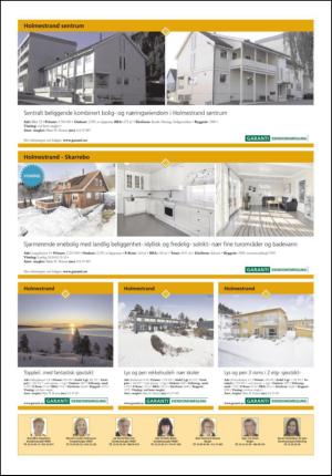 tonsbergsblad_bolig-20110413_000_00_00_029.pdf