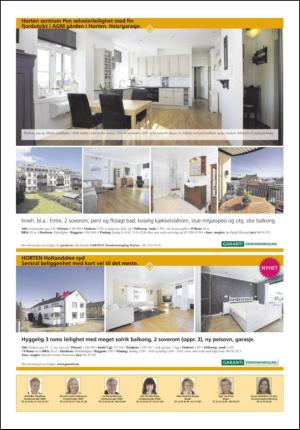 tonsbergsblad_bolig-20110413_000_00_00_030.pdf