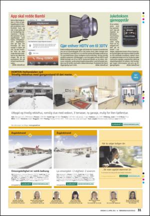 tonsbergsblad_bolig-20110413_000_00_00_031.pdf