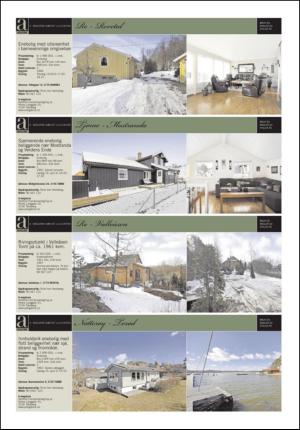 tonsbergsblad_bolig-20110413_000_00_00_032.pdf