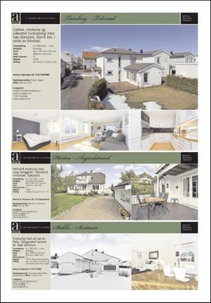 tonsbergsblad_bolig-20110413_000_00_00_033.pdf