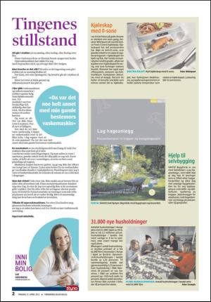 tonsbergsblad_bolig-20110427_000_00_00_002.pdf