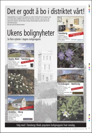 tonsbergsblad_bolig-20110427_000_00_00_003.pdf