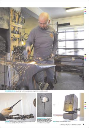 tonsbergsblad_bolig-20110427_000_00_00_005.pdf