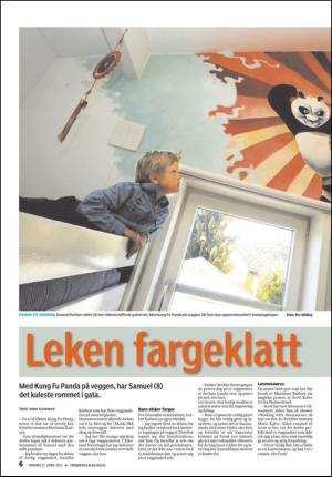 tonsbergsblad_bolig-20110427_000_00_00_006.pdf