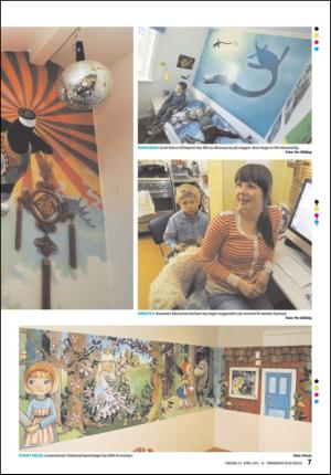 tonsbergsblad_bolig-20110427_000_00_00_007.pdf