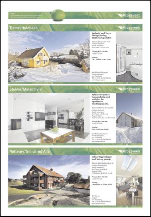 tonsbergsblad_bolig-20110427_000_00_00_008.pdf