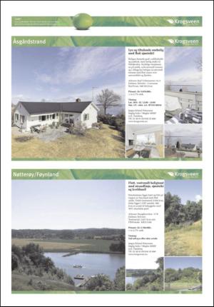 tonsbergsblad_bolig-20110427_000_00_00_009.pdf
