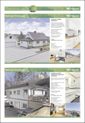 tonsbergsblad_bolig-20110427_000_00_00_010.pdf