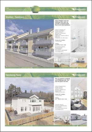 tonsbergsblad_bolig-20110427_000_00_00_012.pdf