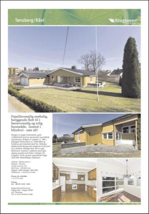 tonsbergsblad_bolig-20110427_000_00_00_013.pdf