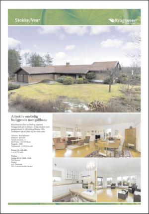 tonsbergsblad_bolig-20110427_000_00_00_014.pdf