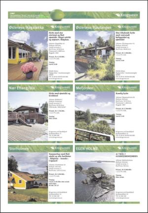 tonsbergsblad_bolig-20110427_000_00_00_016.pdf