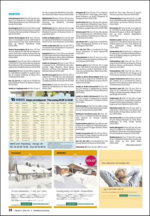 tonsbergsblad_bolig-20110427_000_00_00_018.pdf