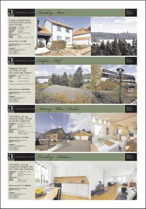 tonsbergsblad_bolig-20110427_000_00_00_019.pdf