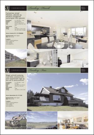 tonsbergsblad_bolig-20110427_000_00_00_020.pdf